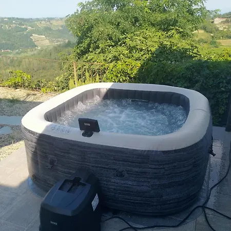 Casa Doris